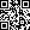 https://ar.abna24.com/x5p8C