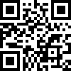 https://ar.abna24.com/xgWzs