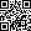https://ar.abna24.com/xbQ7N