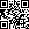 https://ar.abna24.com/x926f