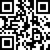 https://ar.abna24.com/x9DyV