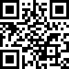 https://ar.abna24.com/xfn2J