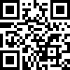 https://ar.abna24.com/xgHg5