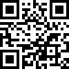 https://ar.abna24.com/x65Q9