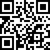 https://ar.abna24.com/x3YGB