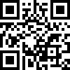 https://ar.abna24.com/x8Q78