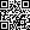 https://ar.abna24.com/xkZXK