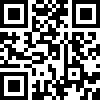https://ar.abna24.com/x46Jh