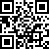 https://ar.abna24.com/xhrfG