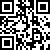 https://ar.abna24.com/x9CZS