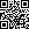 https://ar.abna24.com/xbG2L