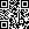 https://ar.abna24.com/x8pbH