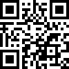 https://ar.abna24.com/x57Tx