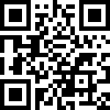 https://ar.abna24.com/xdrfV