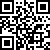 https://ar.abna24.com/xcH2C