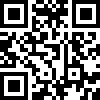 https://ar.abna24.com/x8Yq9
