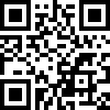 https://ar.abna24.com/x5w5r