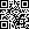 https://ar.abna24.com/x9bvt