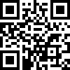 https://ar.abna24.com/xhBDr