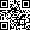 https://ar.abna24.com/xfLb7