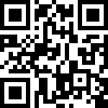 https://ar.abna24.com/x4Dnx