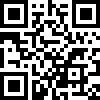 https://ar.abna24.com/x9KmL