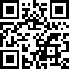 https://ar.abna24.com/x5QH9