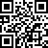 https://ar.abna24.com/x3V6s