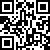 https://ar.abna24.com/x8PQx