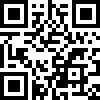 https://ar.abna24.com/x7thX