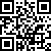 https://ar.abna24.com/xhxsc