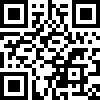 https://ar.abna24.com/x54zX