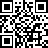 https://ar.abna24.com/xdg6X
