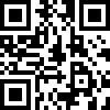 https://ar.abna24.com/x5TCd