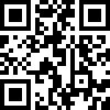 https://ar.abna24.com/xfRDt