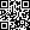 https://ar.abna24.com/xcMh7