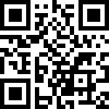 https://ar.abna24.com/x8F9Y