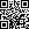 https://ar.abna24.com/xg97p