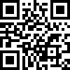 https://ar.abna24.com/xbXZn