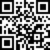 https://ar.abna24.com/xcBPd
