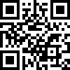 https://ar.abna24.com/xjsJh