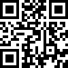 https://ar.abna24.com/x9XJ8