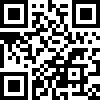 https://ar.abna24.com/x64yg