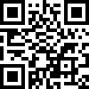 https://ar.abna24.com/x5K3n