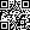 https://ar.abna24.com/xgPVz