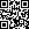 https://ar.abna24.com/xgJmW