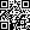 https://ar.abna24.com/x4VTM