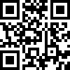https://ar.abna24.com/x7gKG