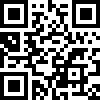 https://ar.abna24.com/x5vRW