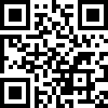 https://ar.abna24.com/xdz5g